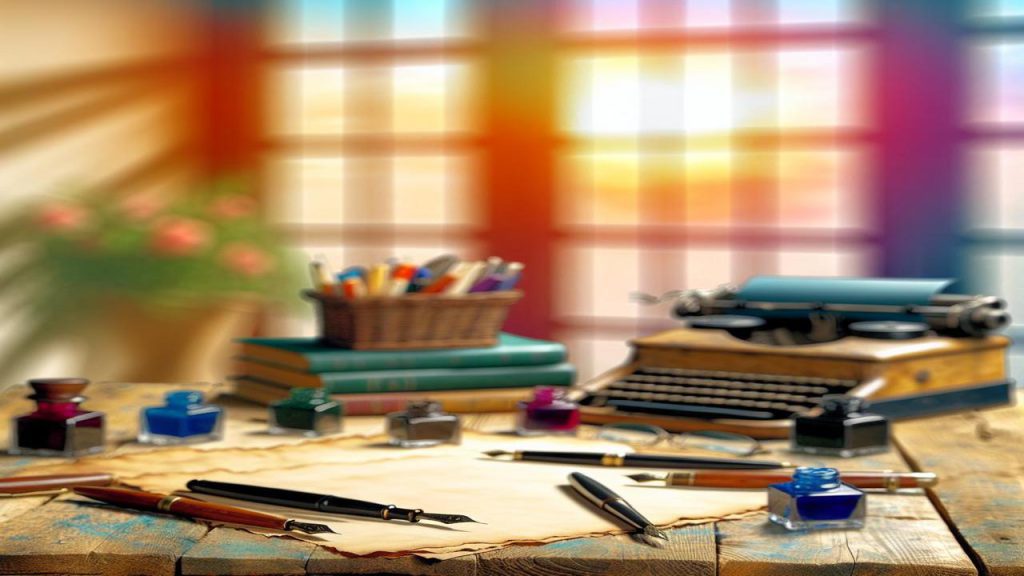 Jak zacząć list motywacyjny?