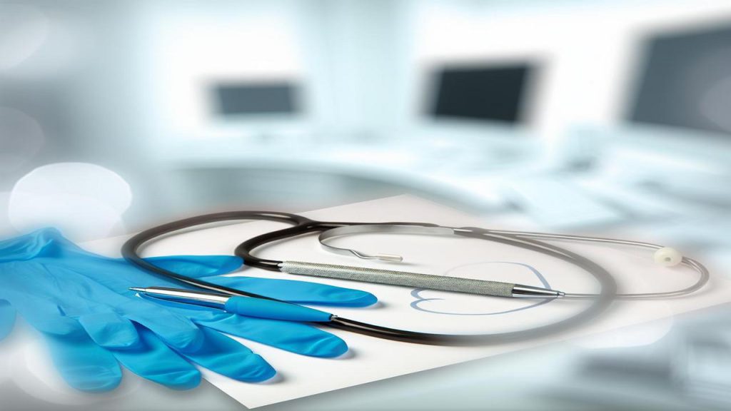 List motywacyjny na stanowisko pielęgniarki - najważniejsze cechy